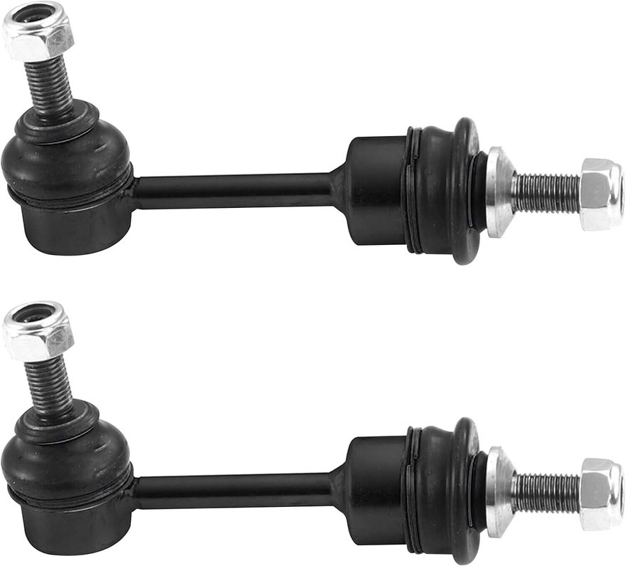 Rear Sway Bar Link - MS10864 x2