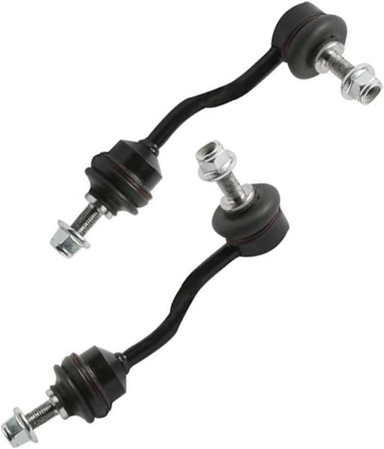 Rear Sway Bar Link - K27491 x2