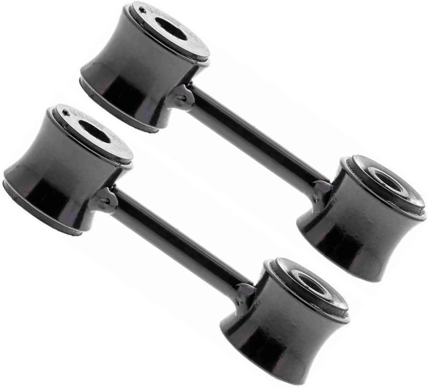 Rear Sway Bar Link - MS258156 x2