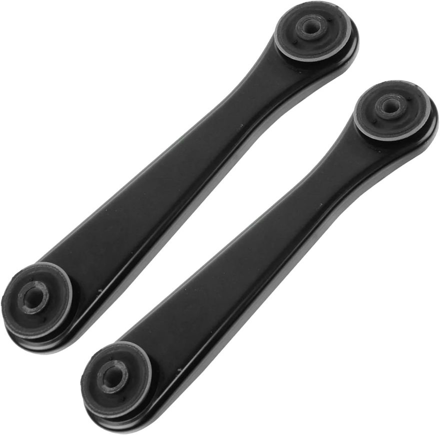Rear Upper Trailing Arm - K641800 x2