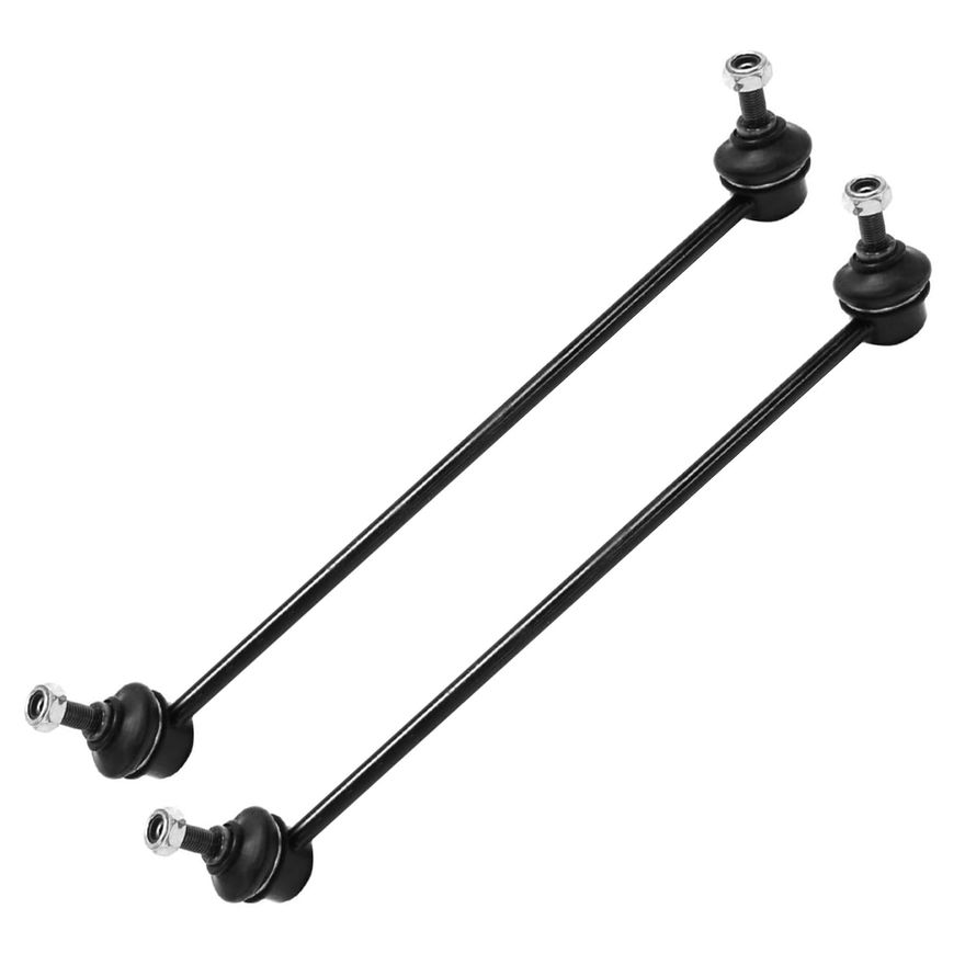 Front Sway Bar Link - K750381 x2