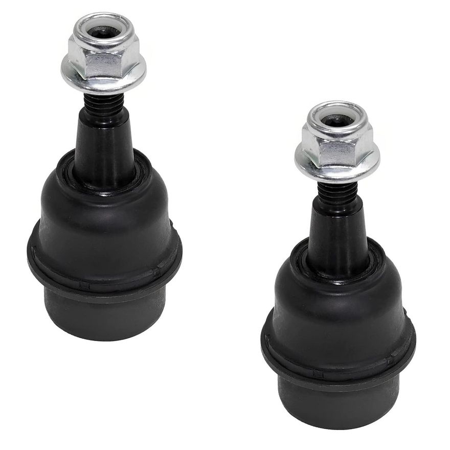 Front Lower Ball Joint - K500360 x2