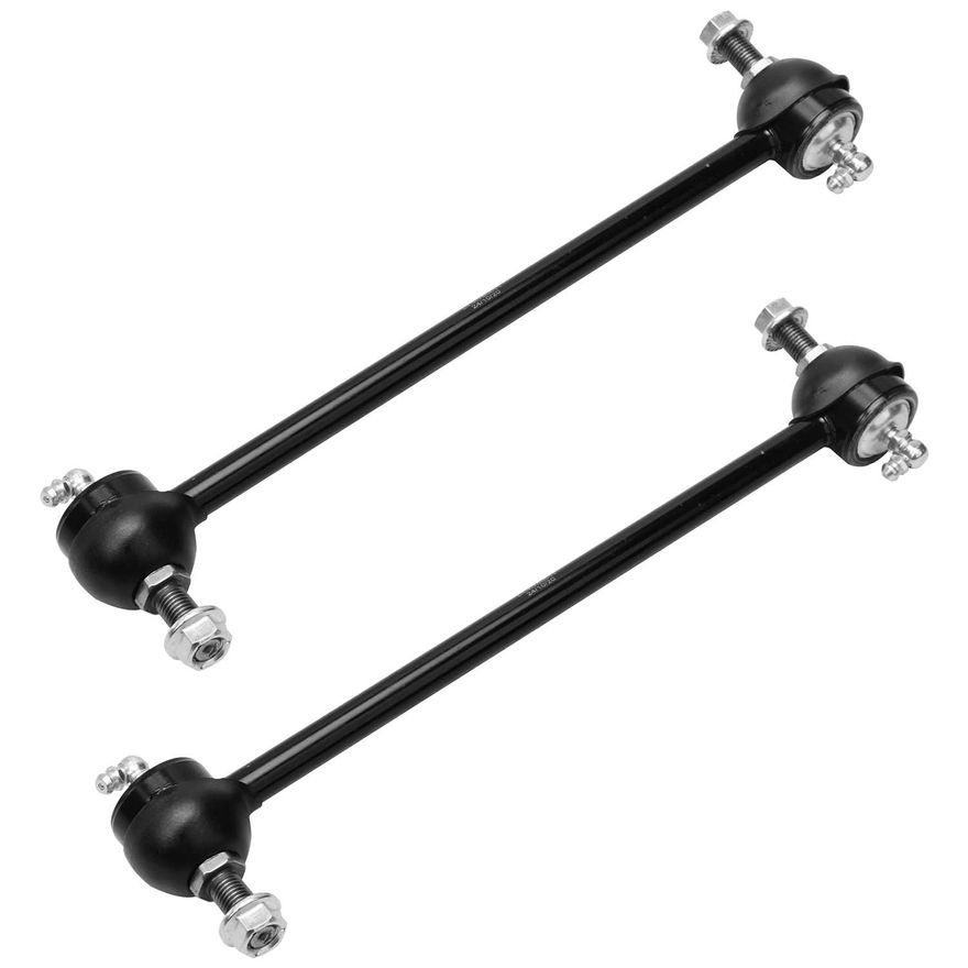 Rear Sway Bar Link - K750011 x2