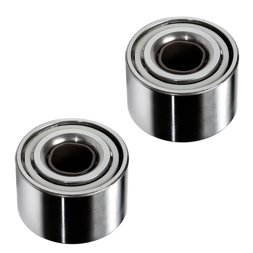 Front Wheel Bearing - 513150 x2