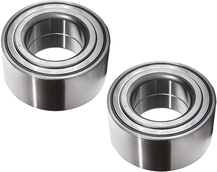 Front Wheel Bearing - 510050 x2