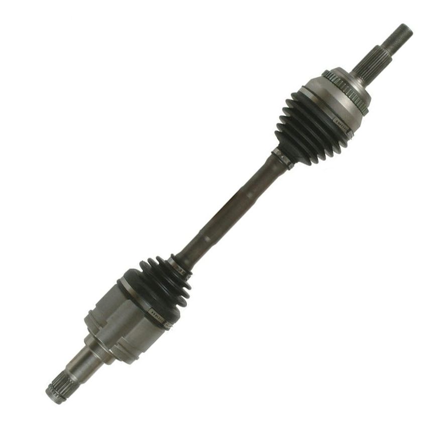 Front Right CV Axle Shaft - 1794_AX