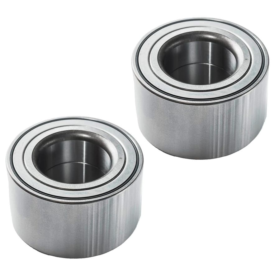 Front Wheel Bearing - 510010 x2