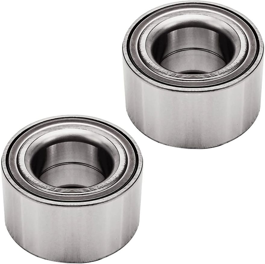 Front Wheel Bearing - 510070 x2