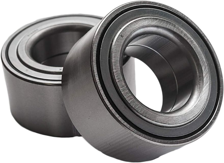 Rear Wheel Bearing - 510050R x2