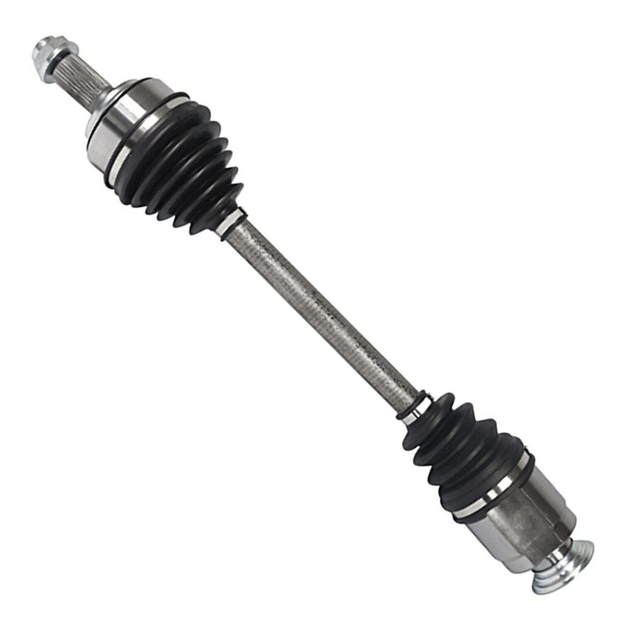 Main Image - Front Right CV Axle Shaft