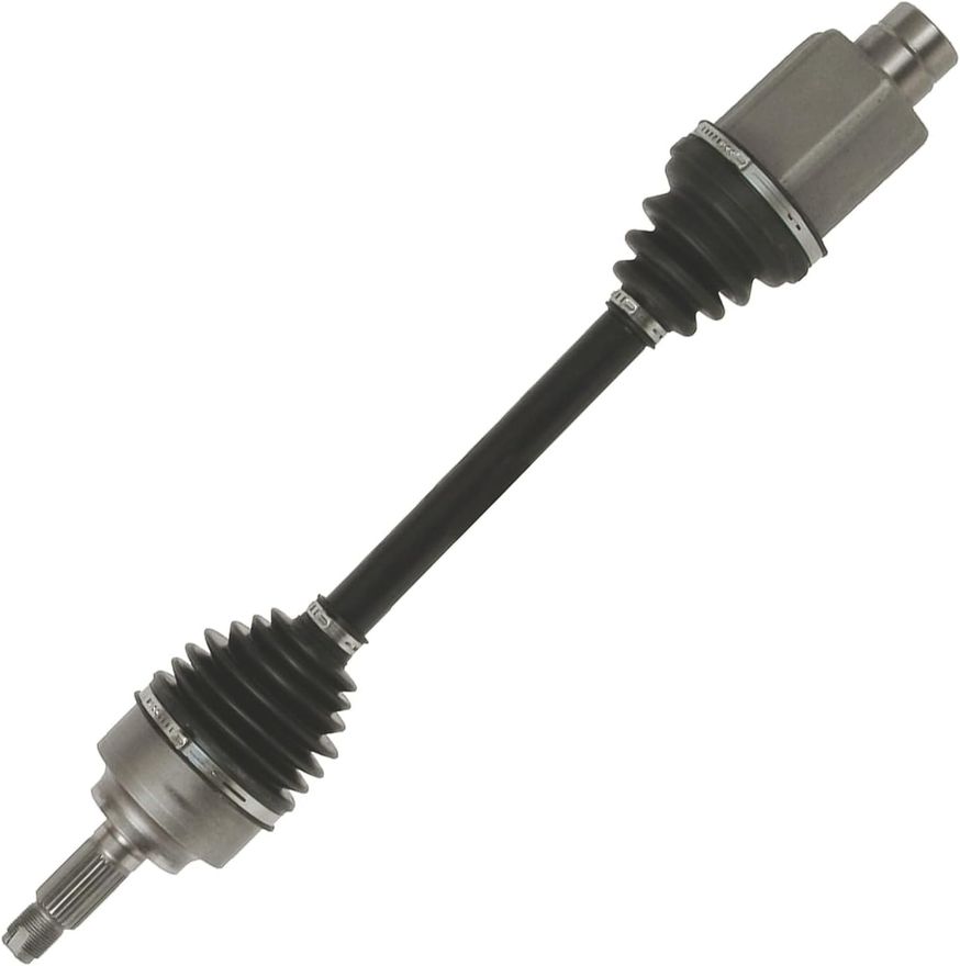 Main Image - Front Right CV Axle Shaft