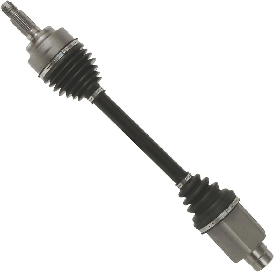 Front Right CV Axle Shaft - 5000_AX