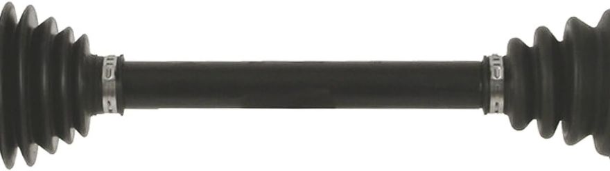 Front Right CV Axle Shaft - 5000_AX