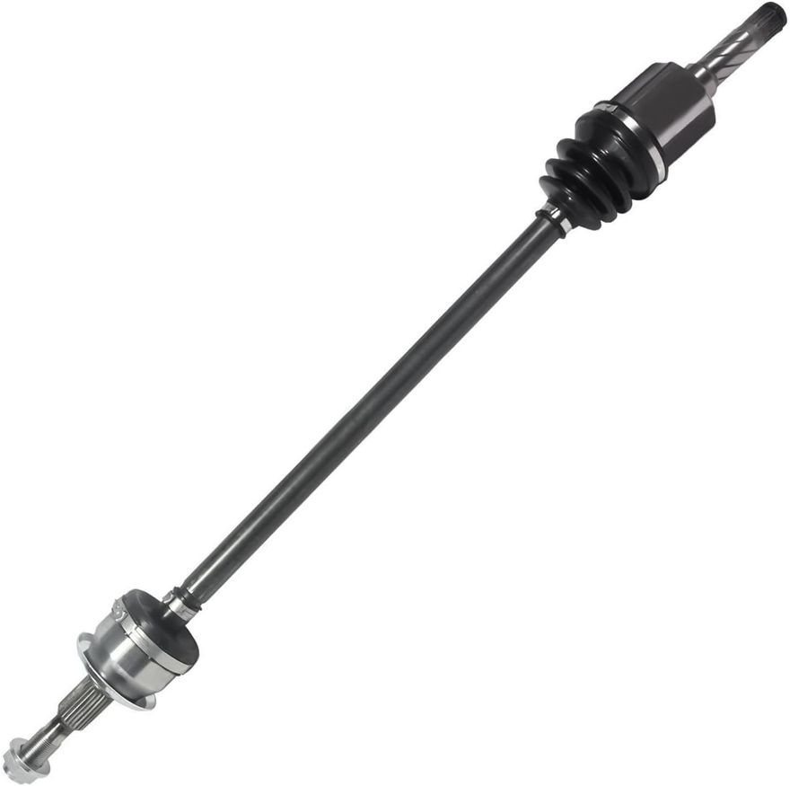 Main Image - Rear Left CV Axle Shaft