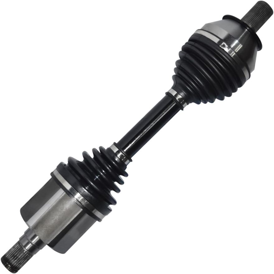Main Image - Front Left CV Axle Shaft