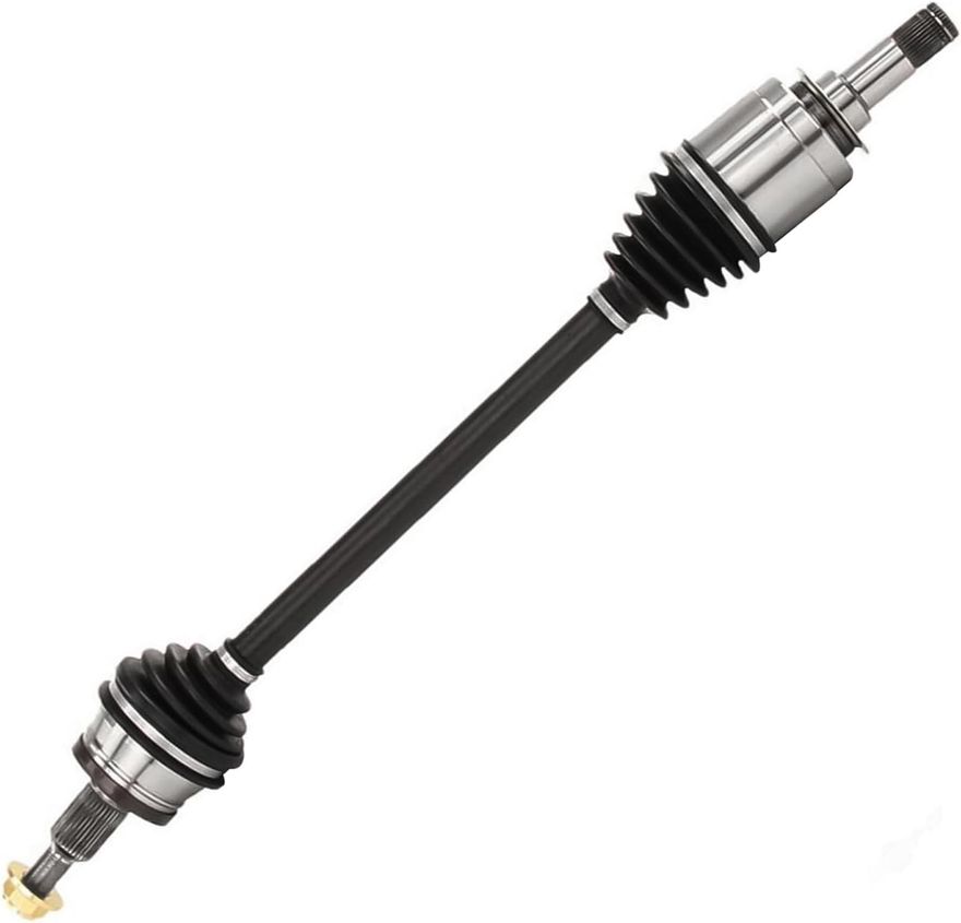 Main Image - Rear Left CV Axle Shaft