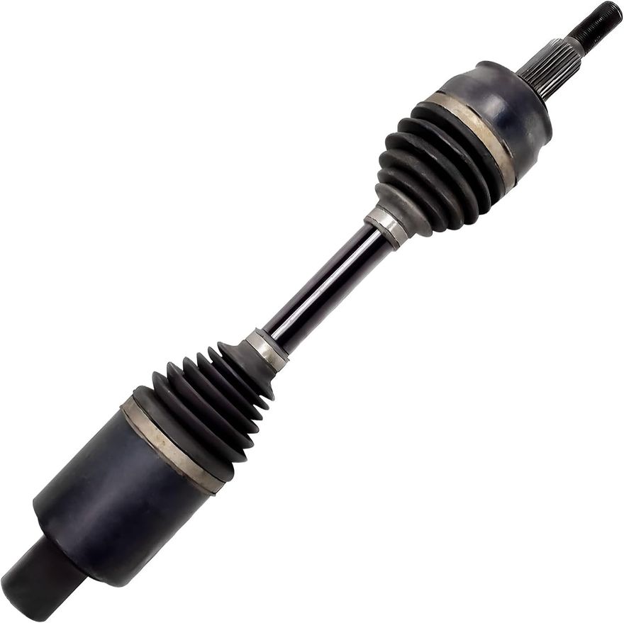 Main Image - Rear Left CV Axle Shaft