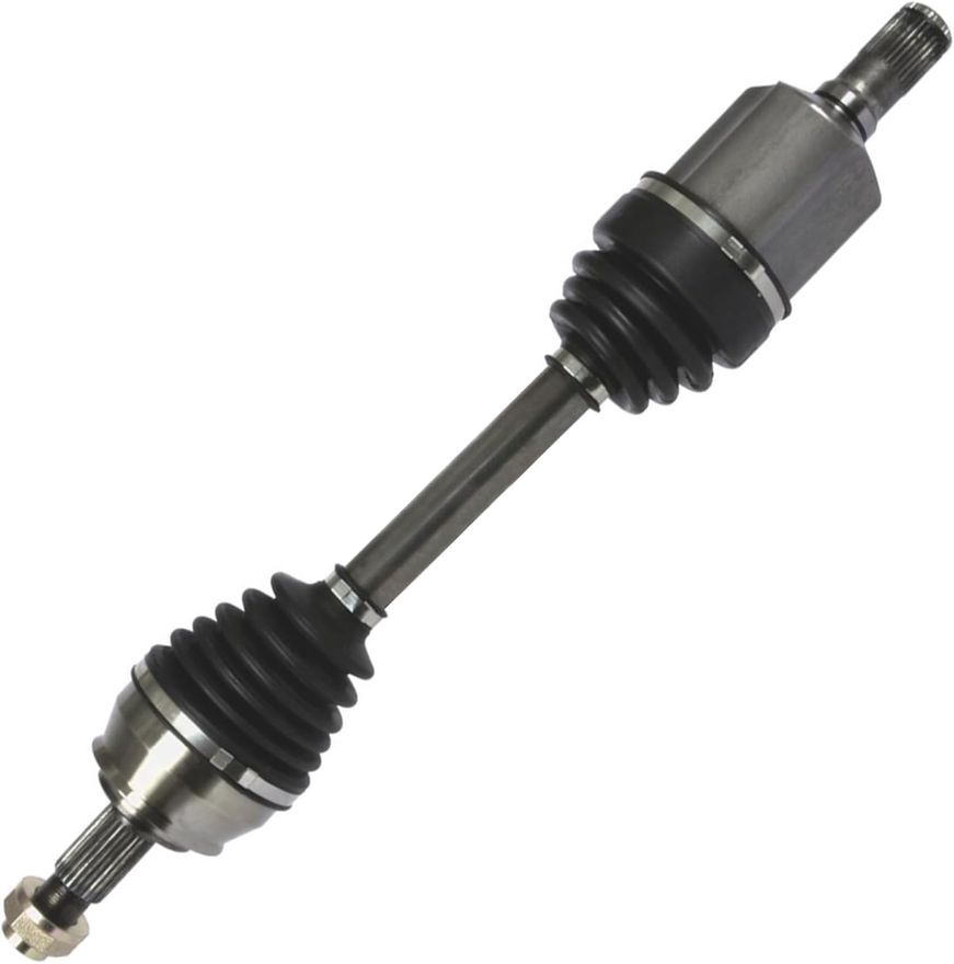 Main Image - Front Left CV Axle Shaft