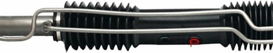 Power Steering Rack and Pinion - 501