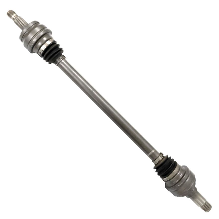Main Image - Rear CV Axle Shaft