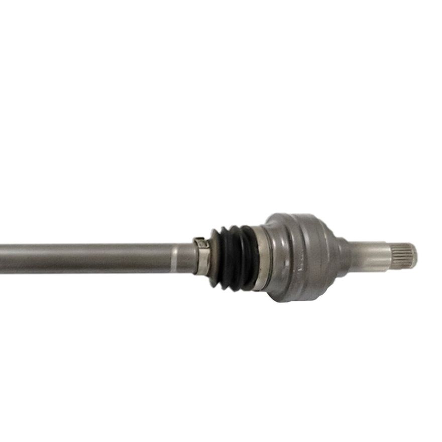 Rear CV Axle Shaft - 5010_AX