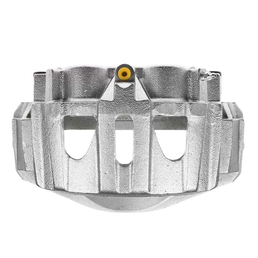 Rear Brake Caliper - 5011-H / 5012-H