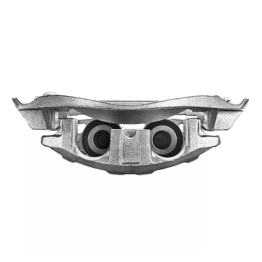 Rear Brake Caliper - 5011-H / 5012-H