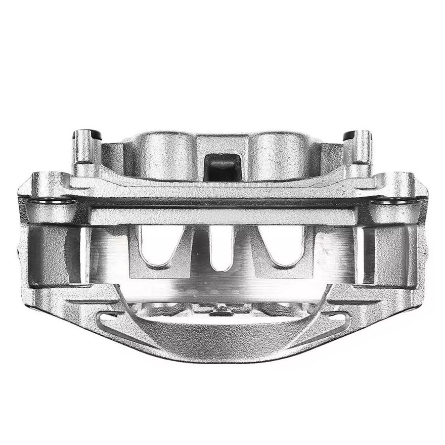 Rear Brake Caliper - 5011-H / 5012-H