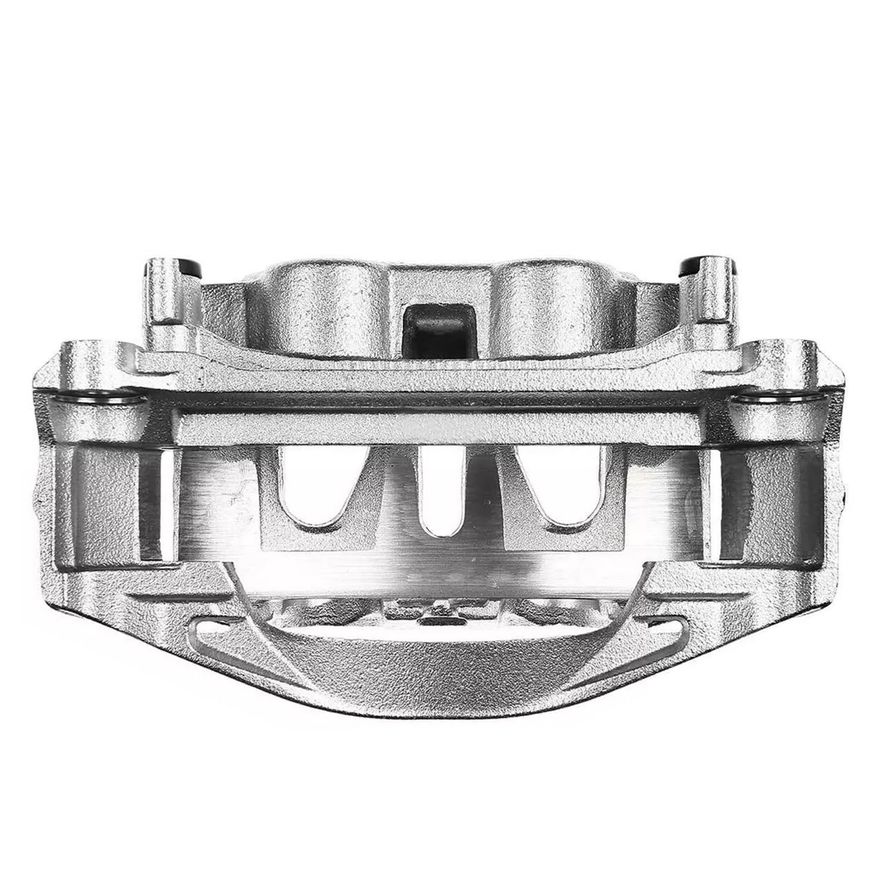 Rear Brake Caliper - 5011-H / 5012-H