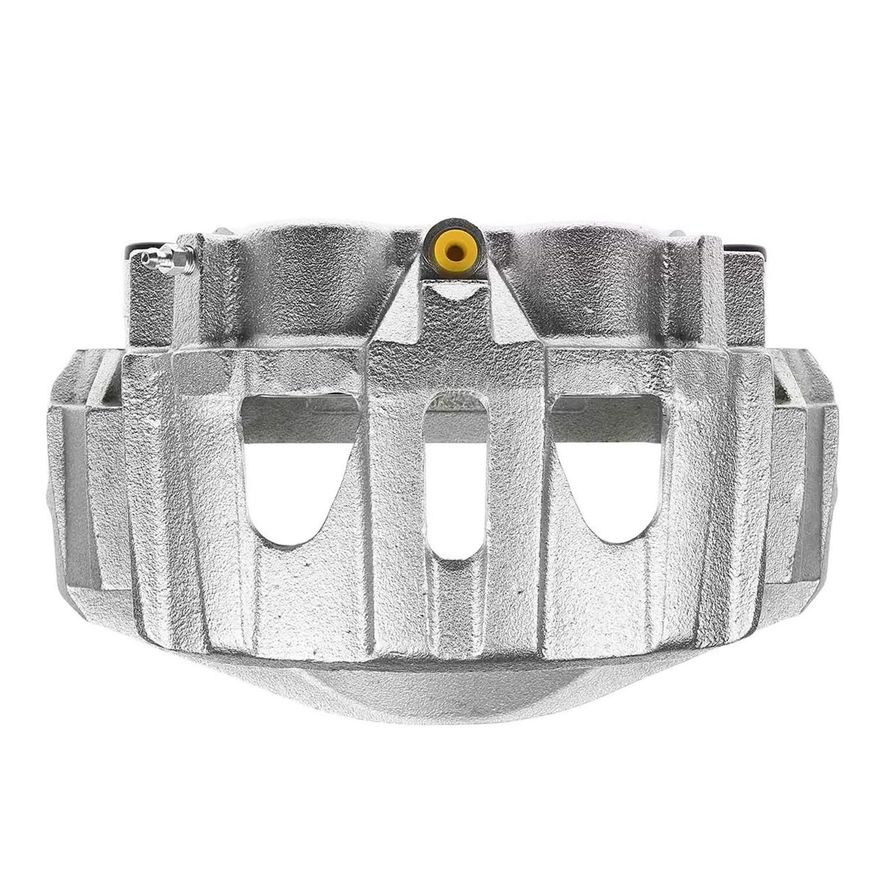 Rear Brake Caliper - 5011-H / 5012-H