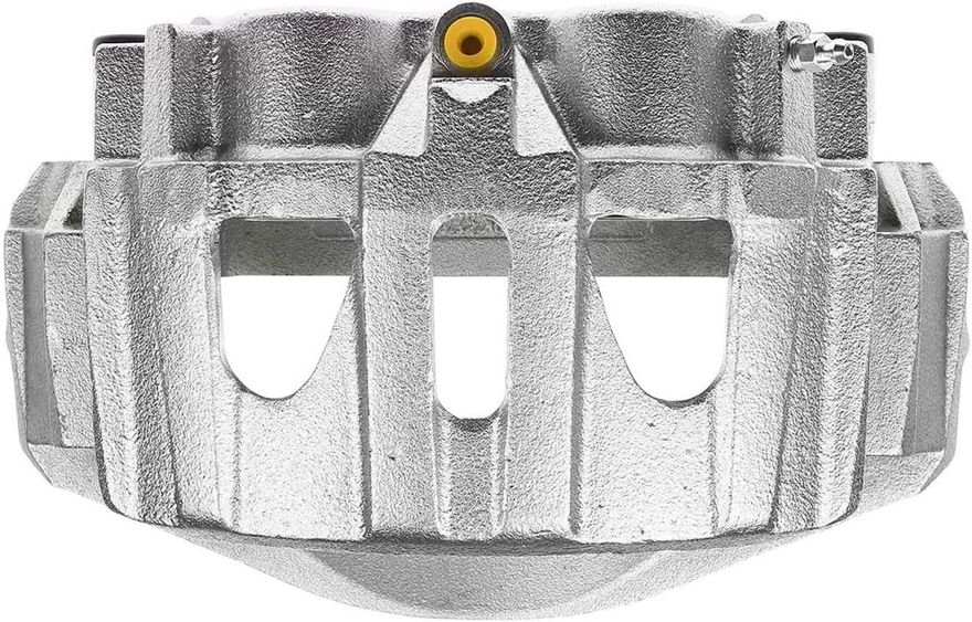 Rear Right Disc Brake Caliper - 5011-H