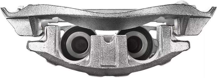 Rear Right Disc Brake Caliper - 5011-H