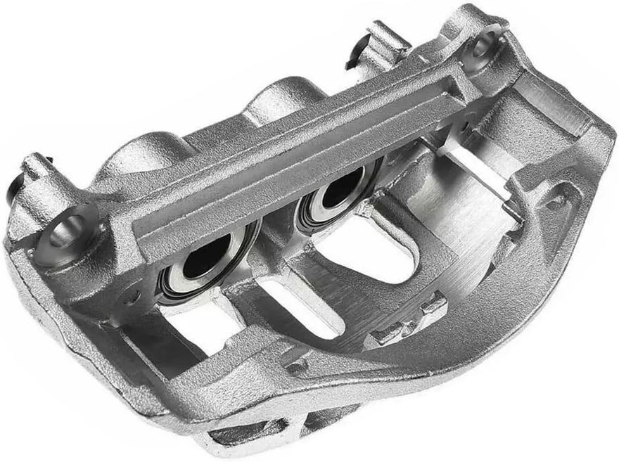 Rear Right Disc Brake Caliper - 5011-H