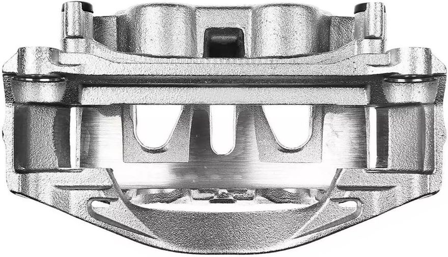 Rear Right Disc Brake Caliper - 5011-H
