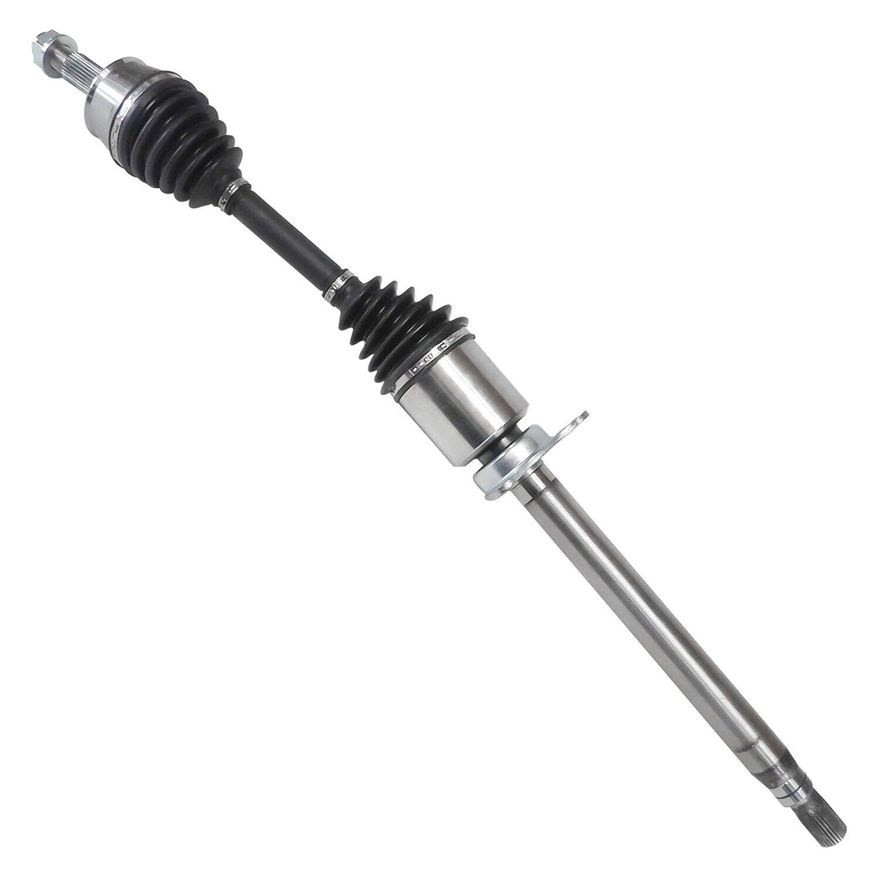 Main Image - Front Right CV Axle Shaft