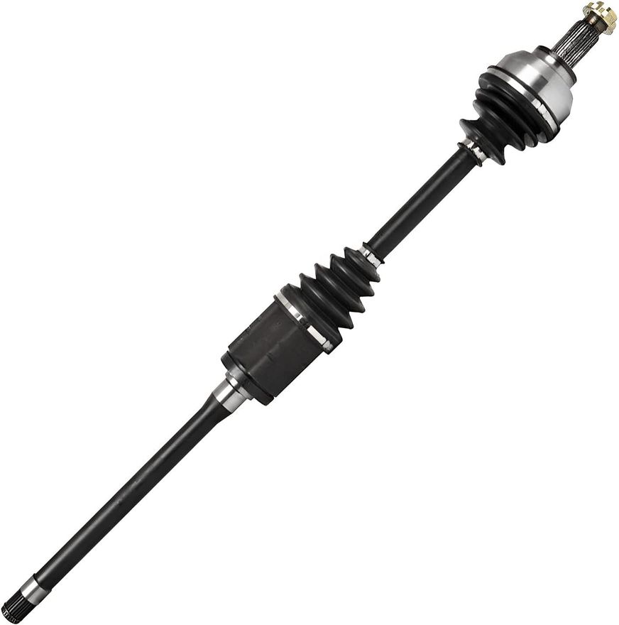 Main Image - Front Right CV Axle