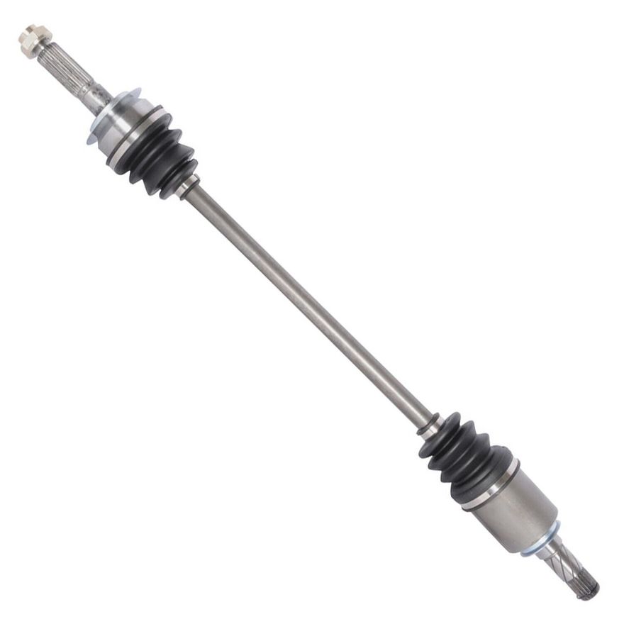 Main Image - Rear CV Axle Shaft