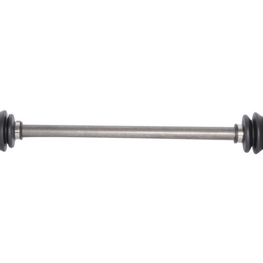 Rear CV Axle Shaft - 5024_AX