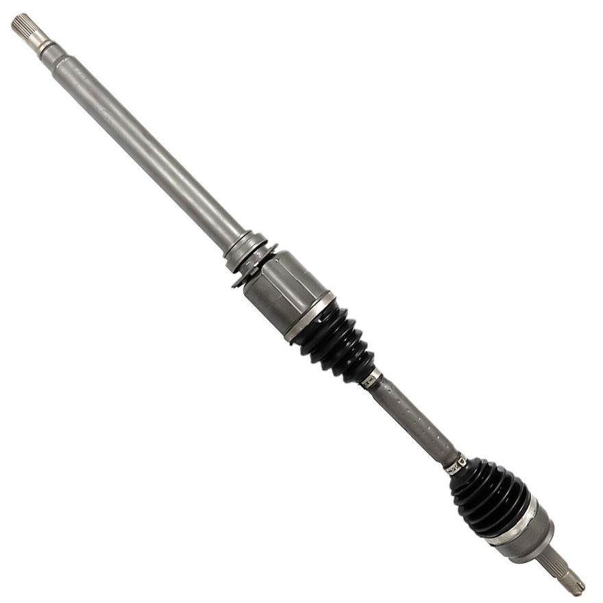 Main Image - Front Right CV Axle Shaft