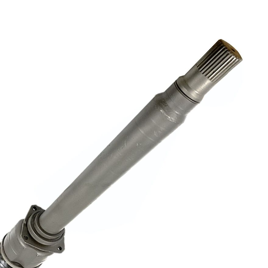Front Right CV Axle Shaft - 5027_AX