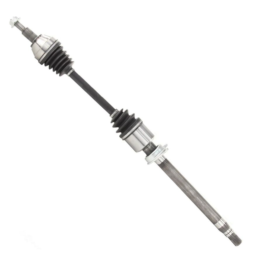 Main Image - Front Right CV Axle Shaft