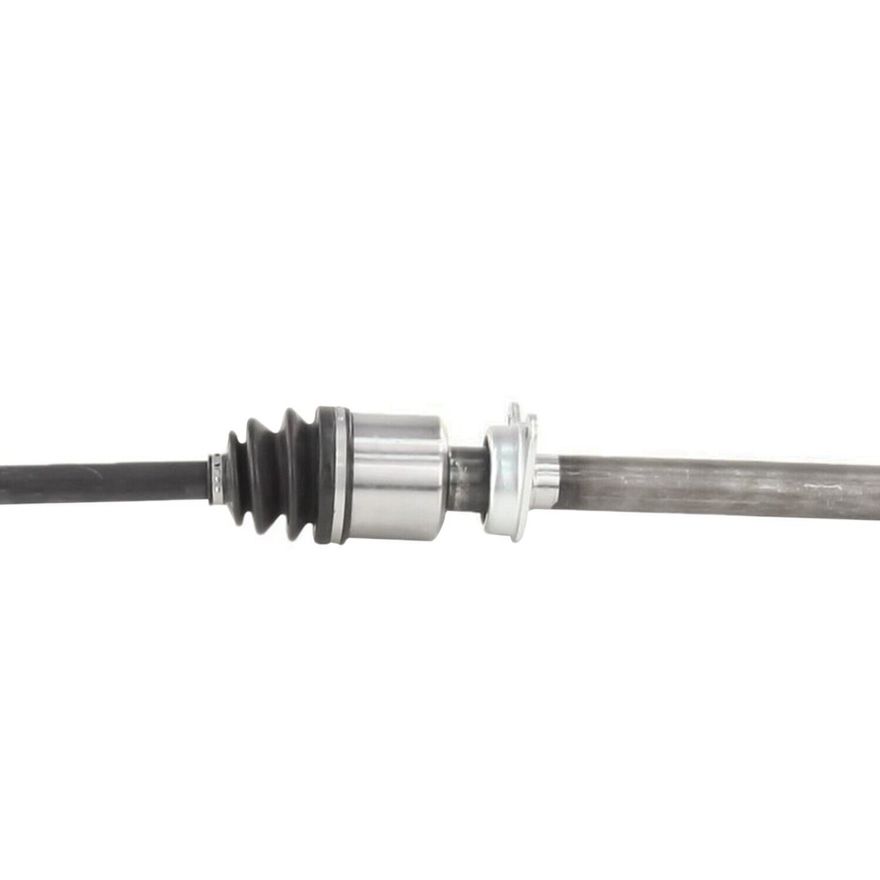 Front Right CV Axle Shaft - 5023_AX