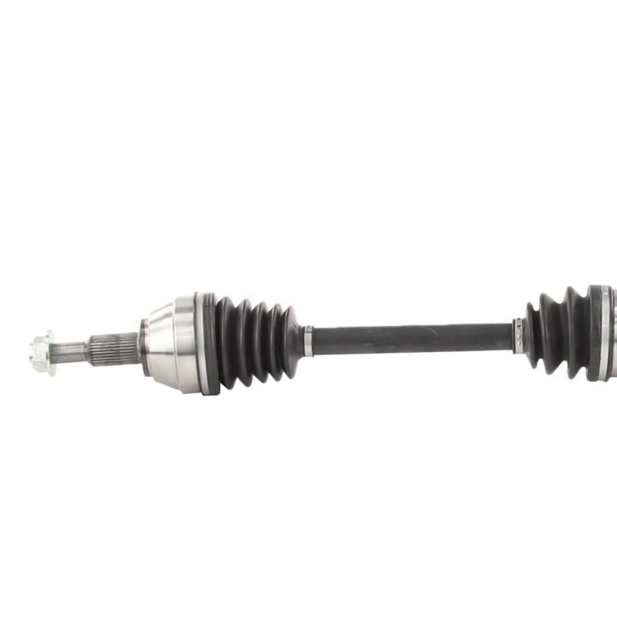 Front Right CV Axle Shaft - 5023_AX