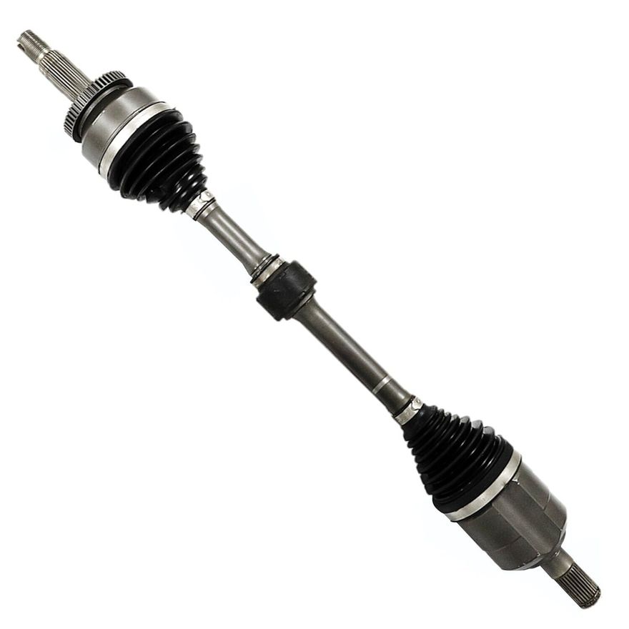 Main Image - Front Left CV Axle Shaft