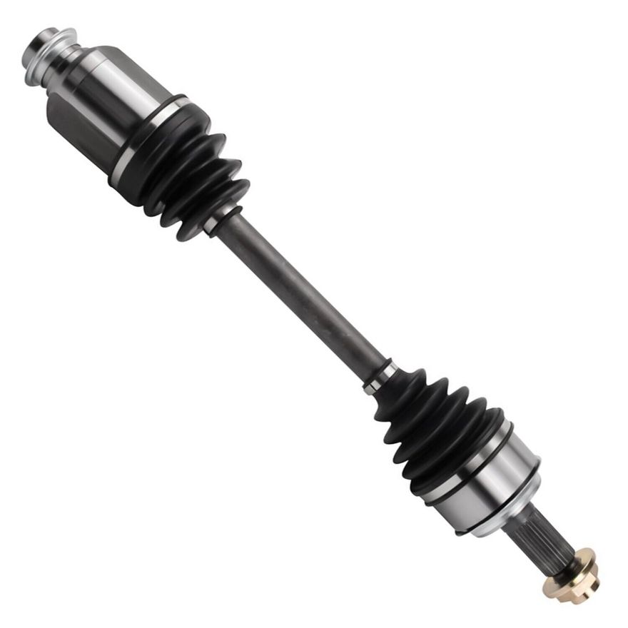 Main Image - Front Right CV Axle Shaft