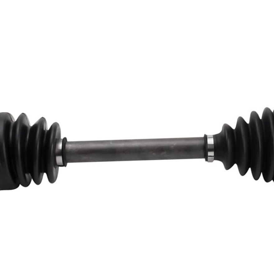 Front Right CV Axle Shaft - 5035_AX