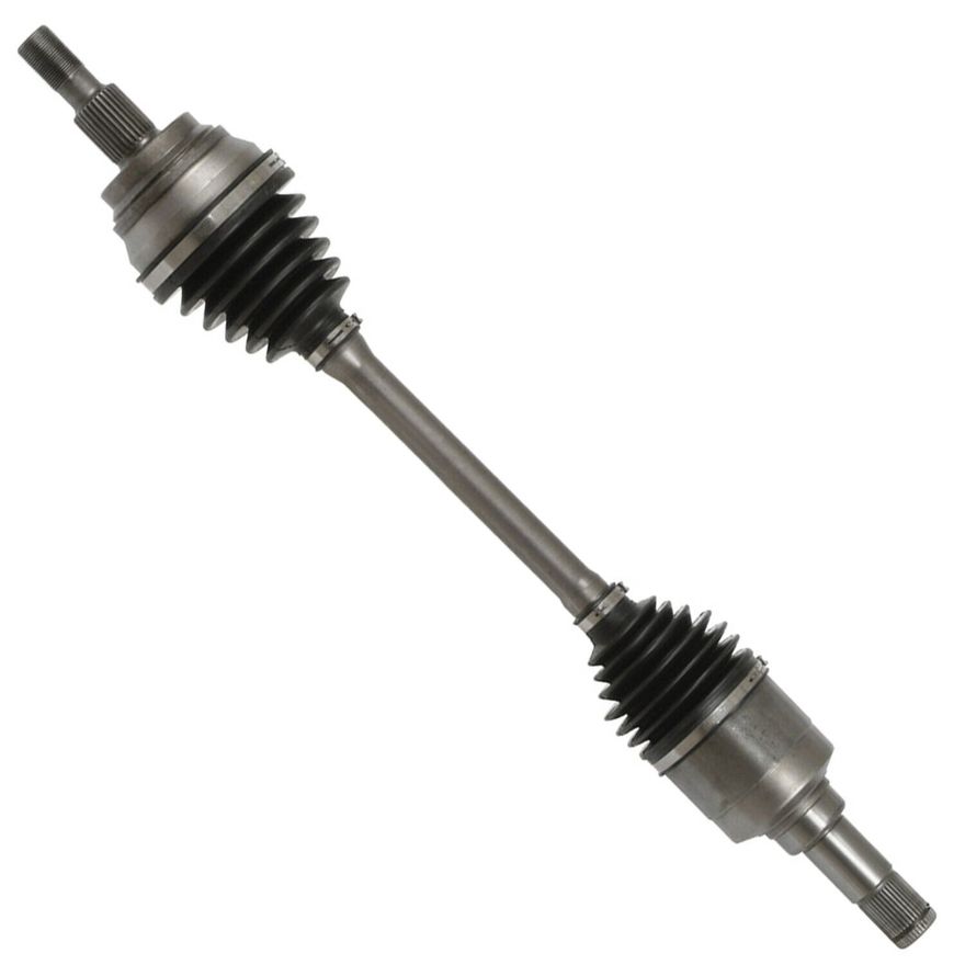 Main Image - Front Left CV Axle Shaft