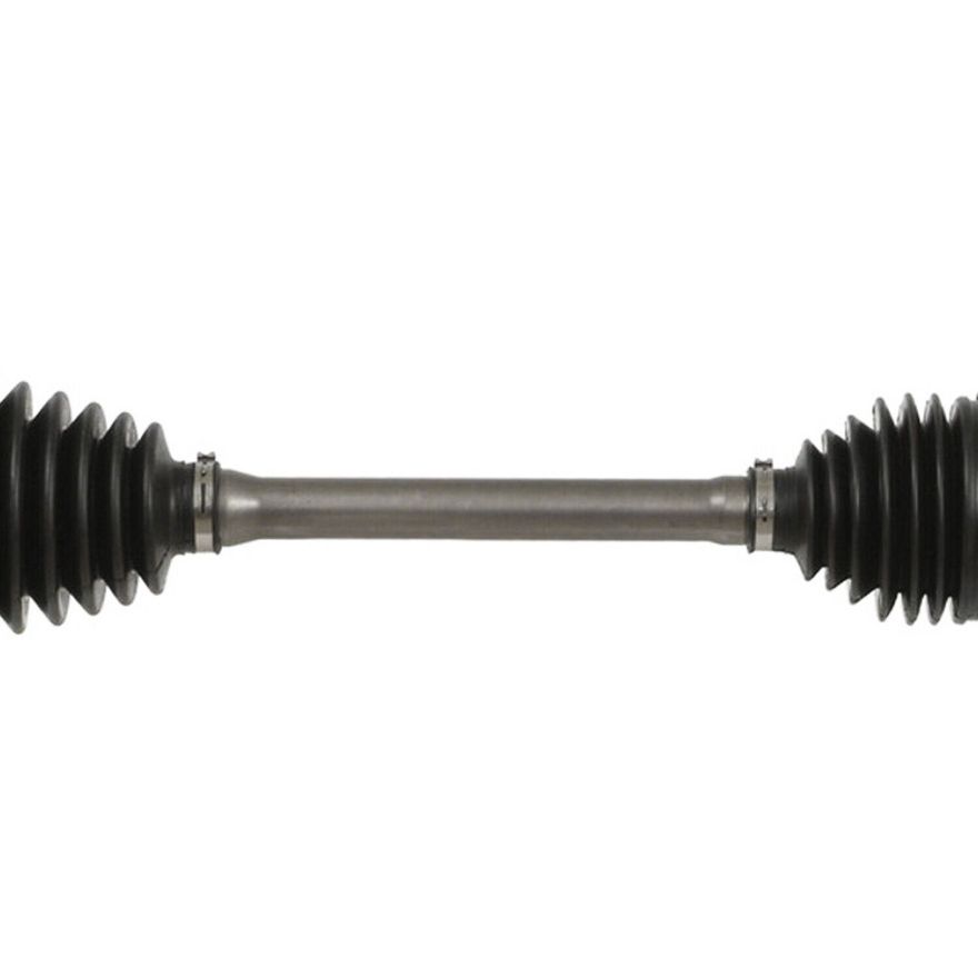 Front Left CV Axle Shaft - 5036_AX