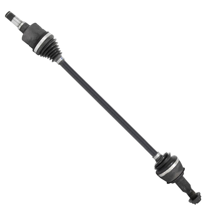 Main Image - Rear Left CV Axle Shaft
