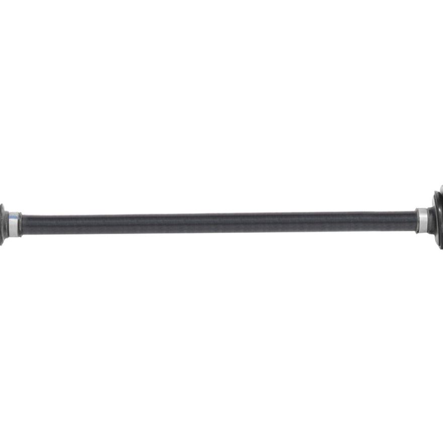 Rear Left CV Axle Shaft - 5039_AX